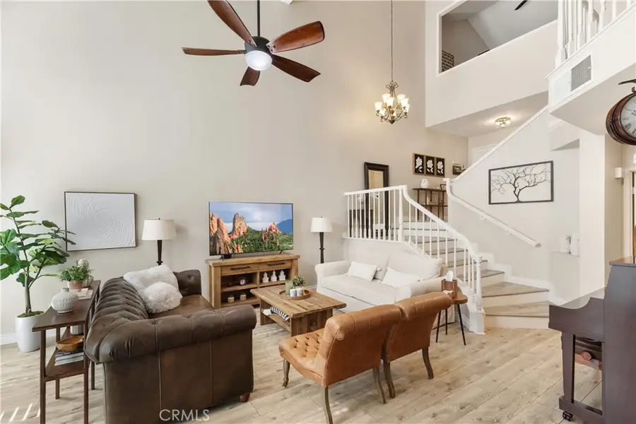 38574 Lochinvar Court, Murrieta, CA 92562 - #3