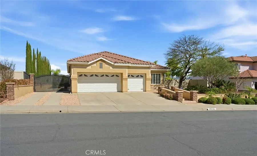 42715 Mountain Shadow Road, Murrieta, CA 92562 - #2