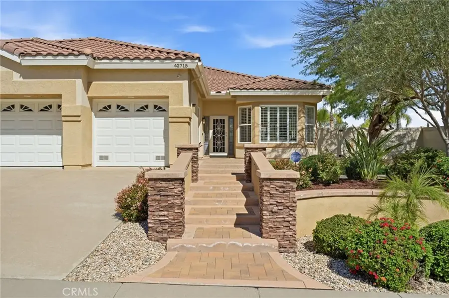 42715 Mountain Shadow Road, Murrieta, CA 92562 - #3