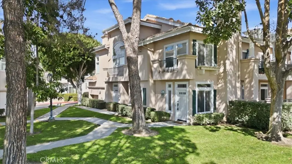 7254 Shoreline Drive #131, San Diego, CA 92122 - #1