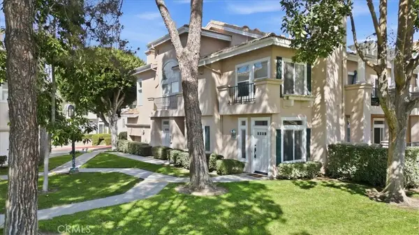 7254 Shoreline Drive #131, San Diego, CA 92122