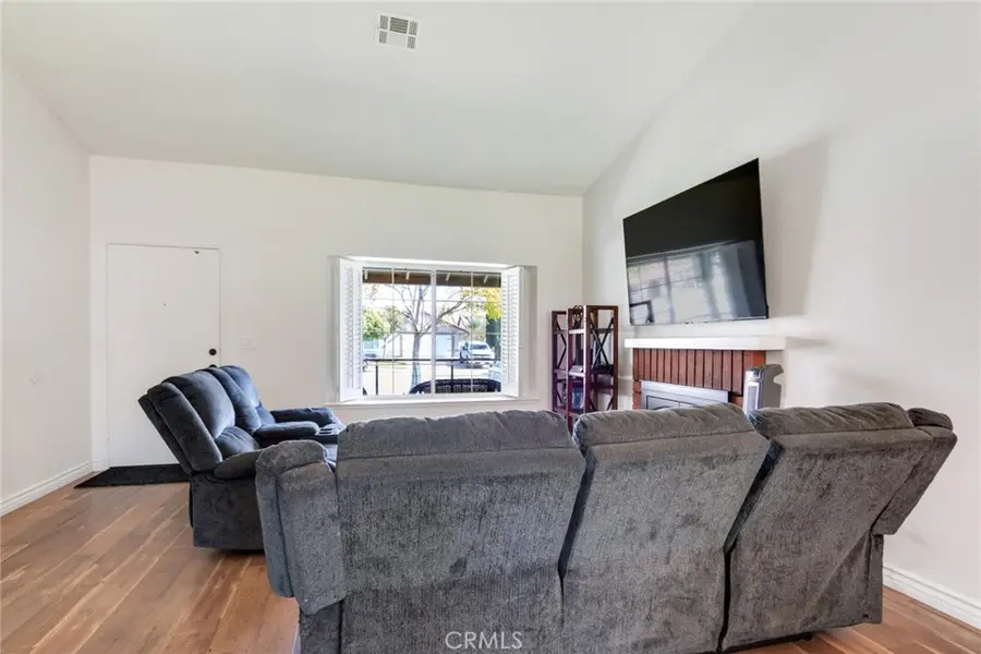 616 S. Millard Ave, Rialto, CA 92376 - #3