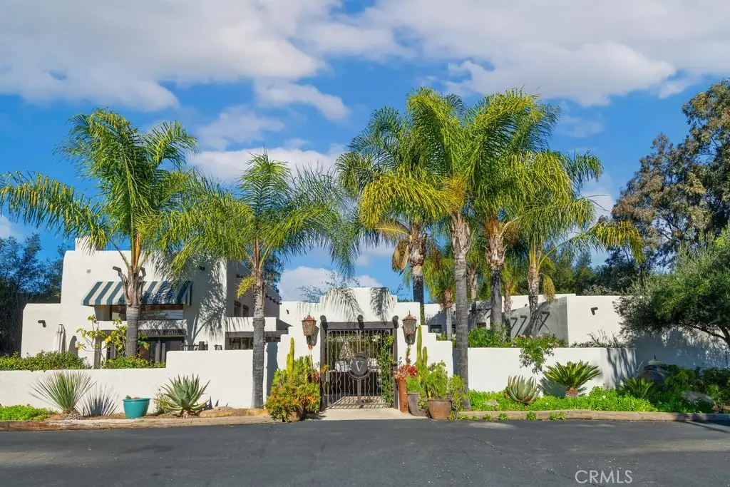 19250 Corte Palabras, Murrieta, CA 92562 - #1