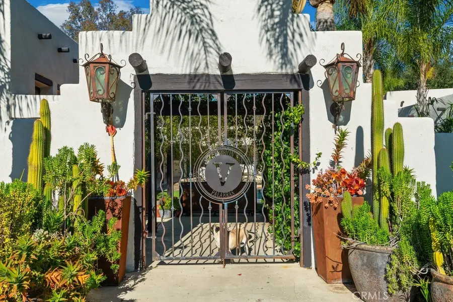 19250 Corte Palabras, Murrieta, CA 92562 - #2