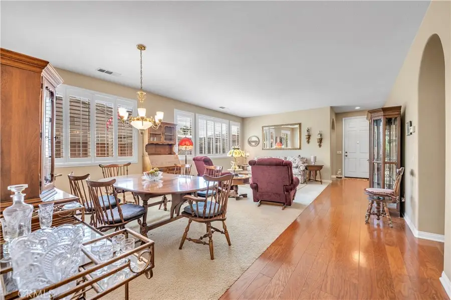 23832 Barberry, Murrieta, CA 92562 - #2