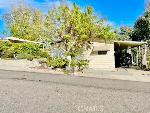 29148 Via Princesa, Murrieta, CA 92563 - #1