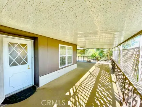 29148 Via Princesa, Murrieta, CA 92563 - #3