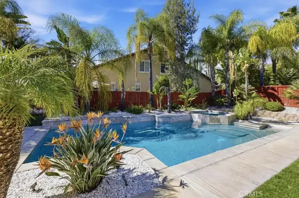 36849 Wax Myrtle, Murrieta, CA 92562