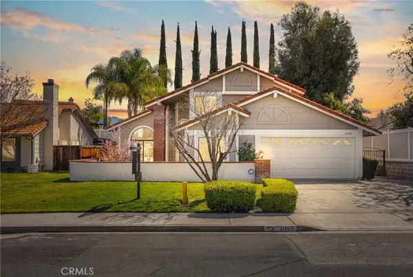 31155 Lahontan, Temecula, CA 92592