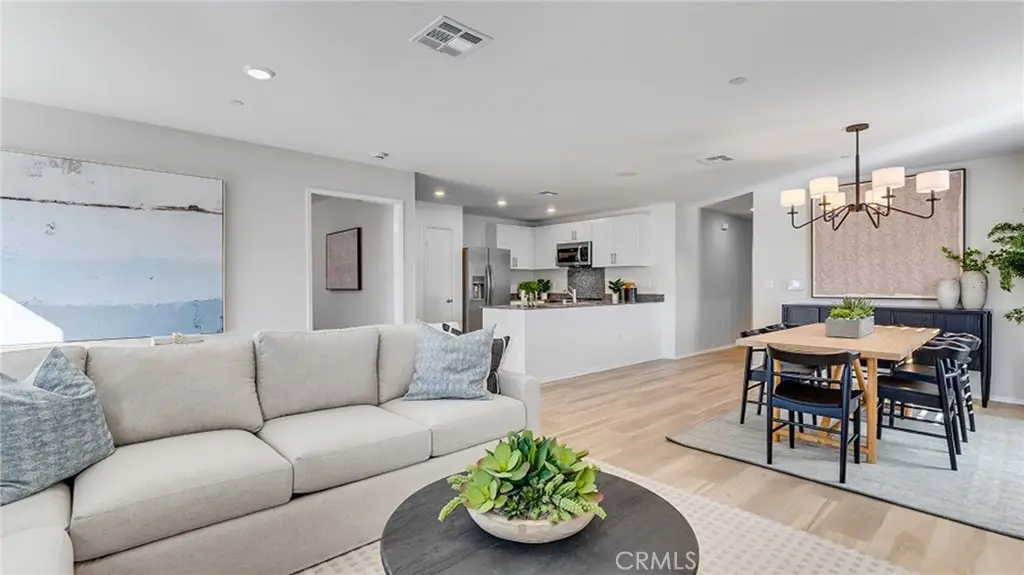 14305 Pepperdine Street, Hesperia, CA 92345 - #1