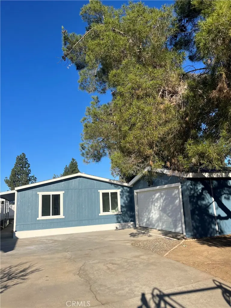 33429 Harvest Way E E, Wildomar, CA 92595 - #1