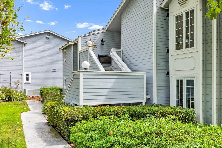 2186 S Coast Highway, Oceanside, CA 92054 - #3