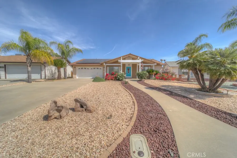 27212 Flagler Street, Menifee, CA 92586 - #3