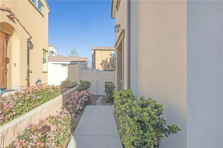 35852 Neala, Murrieta, CA 92562 - #3