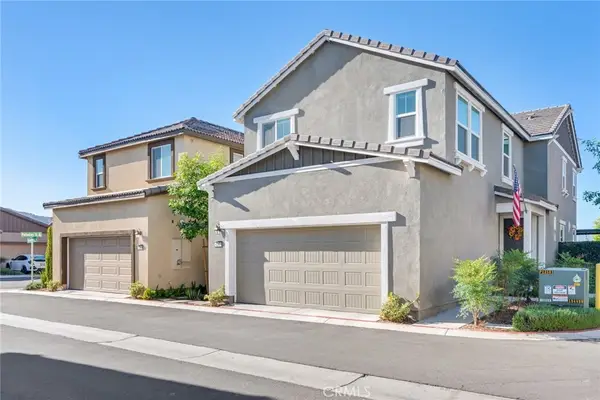 4247 Bravado Court, Riverside, CA 92505