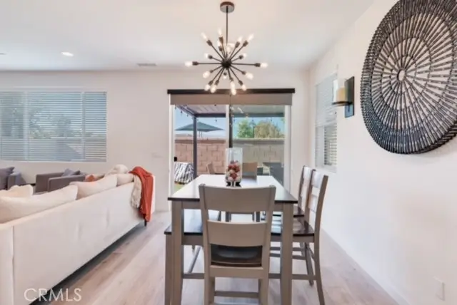 4247 Bravado Court, Riverside, CA 92505 - #2