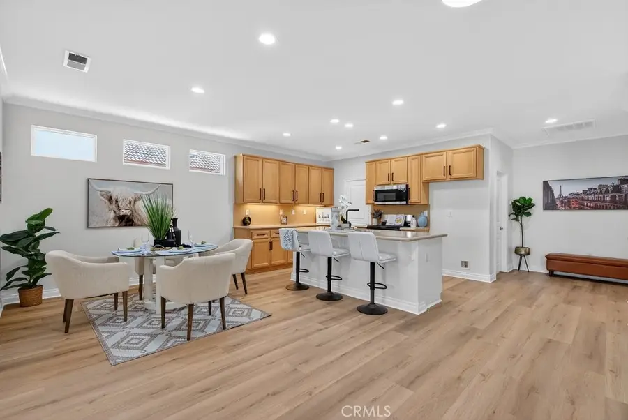 1563 Quiet Creek, Beaumont, CA 92223 - #2