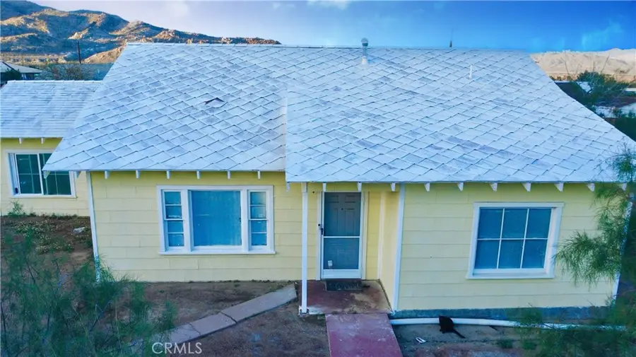 13346 Holly Street, Trona, CA 93562 - #2