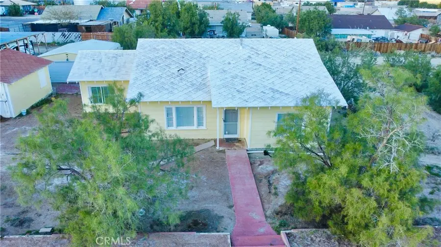 13346 Holly Street, Trona, CA 93562 - #3