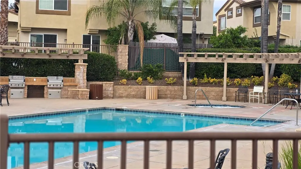 41702 Timberwood, Murrieta, CA 92562 - #1