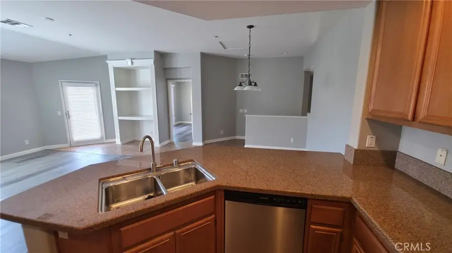 41702 Timberwood, Murrieta, CA 92562 - #2