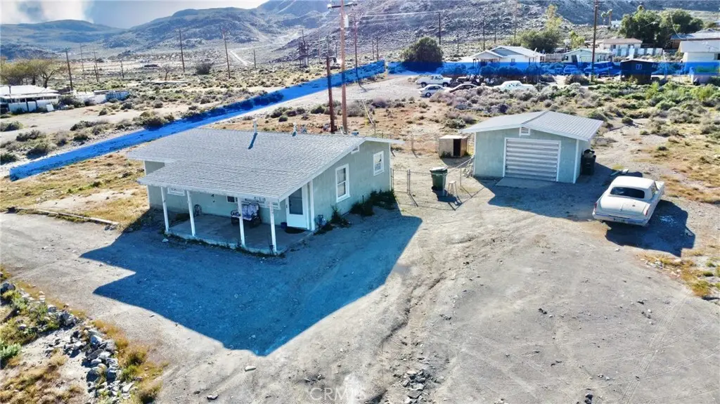 82038 5th Street, Trona, CA 93562 - #1