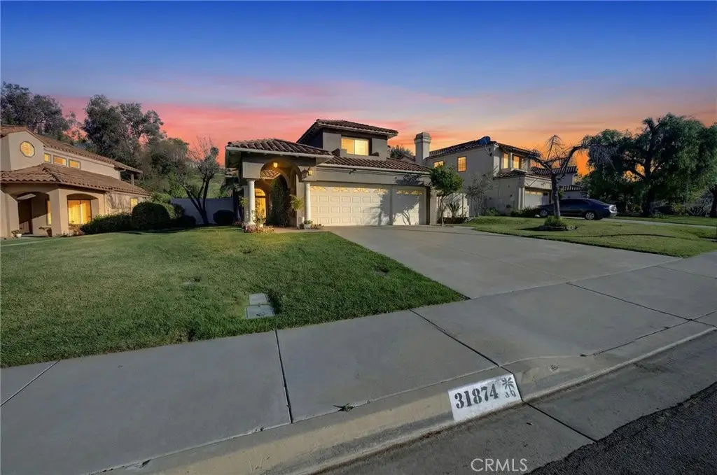 31874 Camino Marea, Temecula, CA 92592 - #1