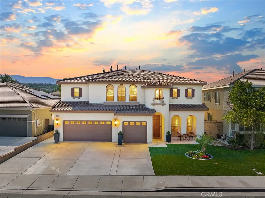 33713 Pebble Brook Circle, Temecula, CA 92592 - #1