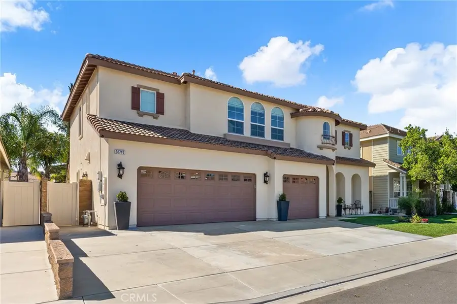 33713 Pebble Brook Circle, Temecula, CA 92592 - #2