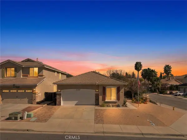 27590 Nellie Court, Temecula, CA 92591