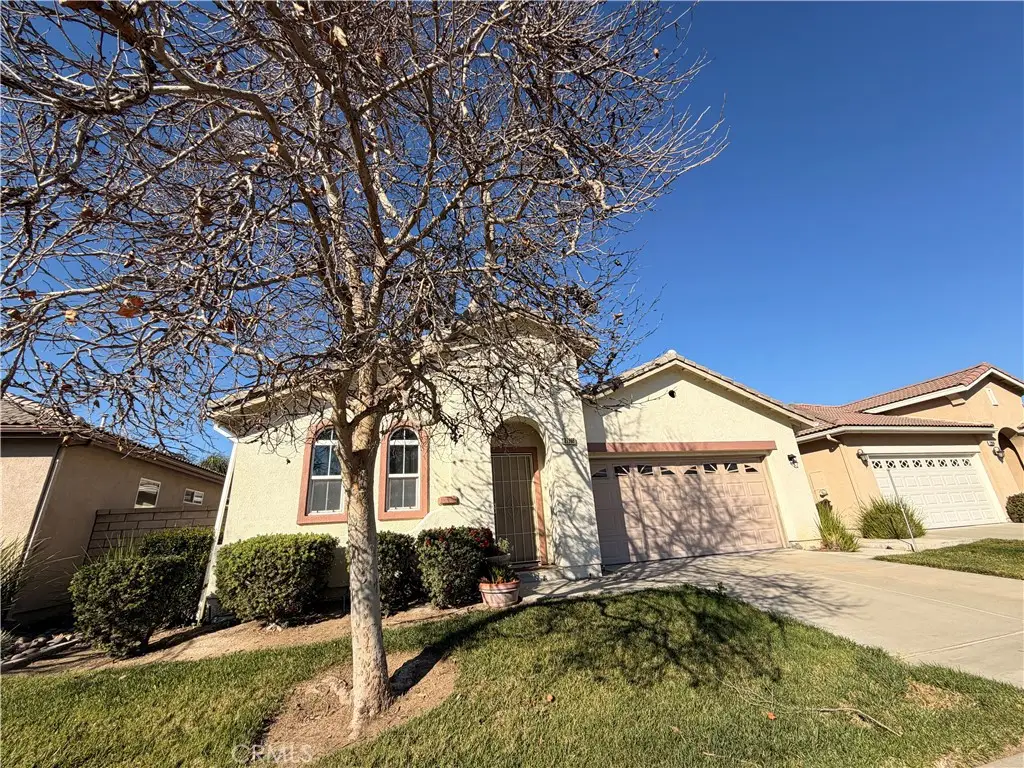 27966 Crystal Spring, Menifee, CA 92584 - #1