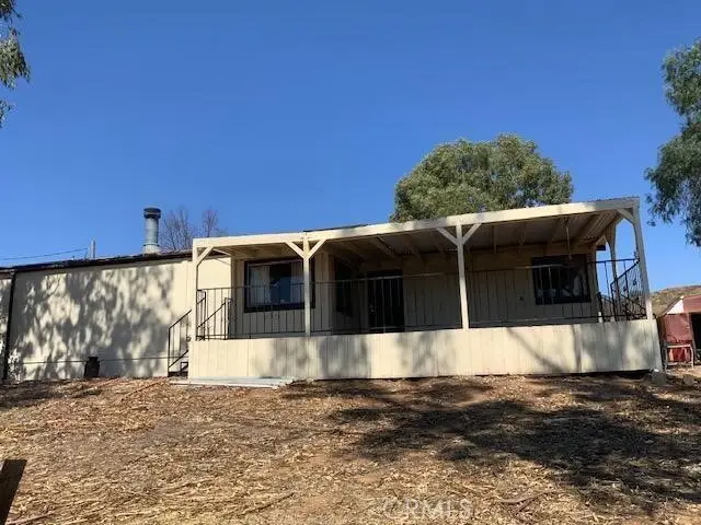 38500 San Ignacio Road, Hemet, CA 92544 - #1