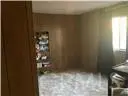 38500 San Ignacio Road, Hemet, CA 92544 - #3