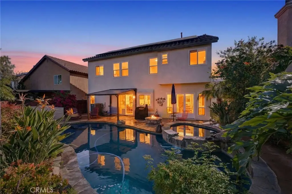 45371 Corte Progreso, Temecula, CA 92592 - #1