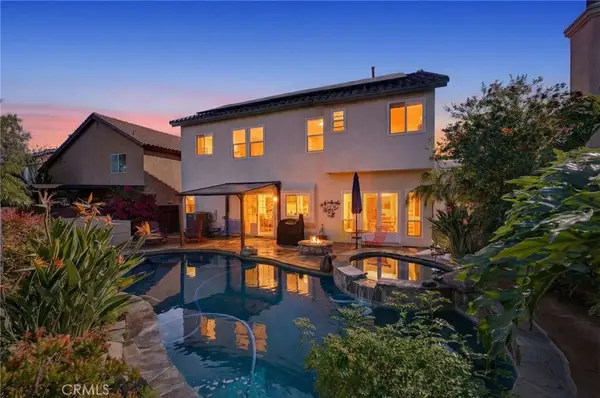 45371 Corte Progreso, Temecula, CA 92592