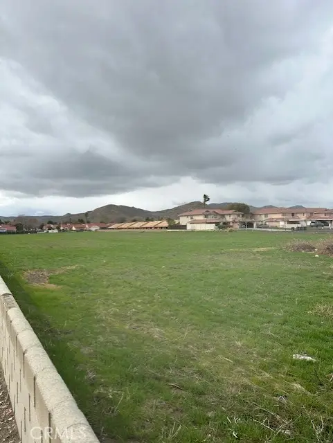 411 N Sanderson, Hemet, CA 92543 - #2