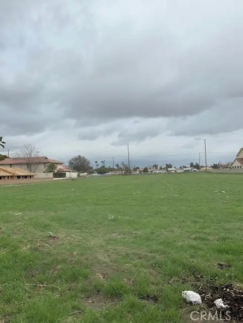 411 N Sanderson, Hemet, CA 92543 - #3