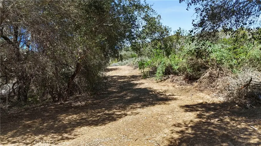 45025 Via Tornado, Temecula, CA 92590 - #3