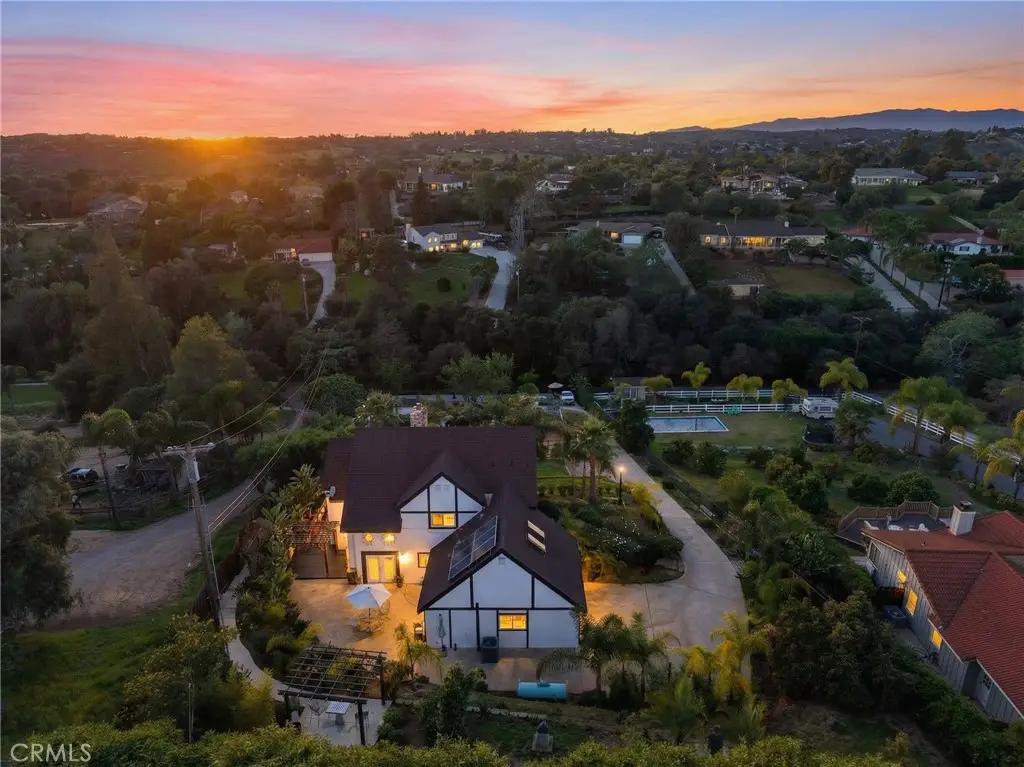 3890 Forbell, Fallbrook, CA 92028 - #1