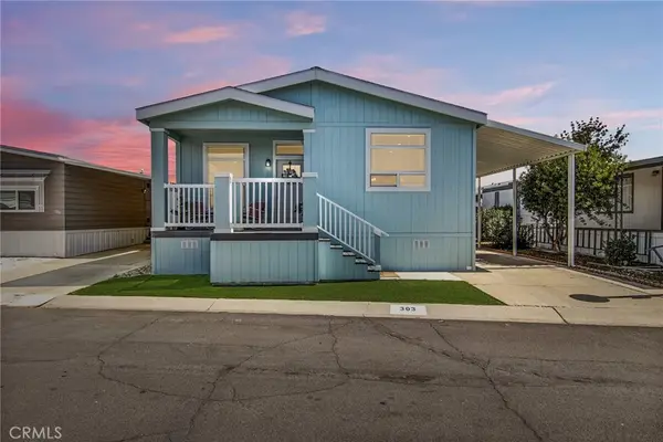 27601 Sun City #303, Menifee, CA 92586