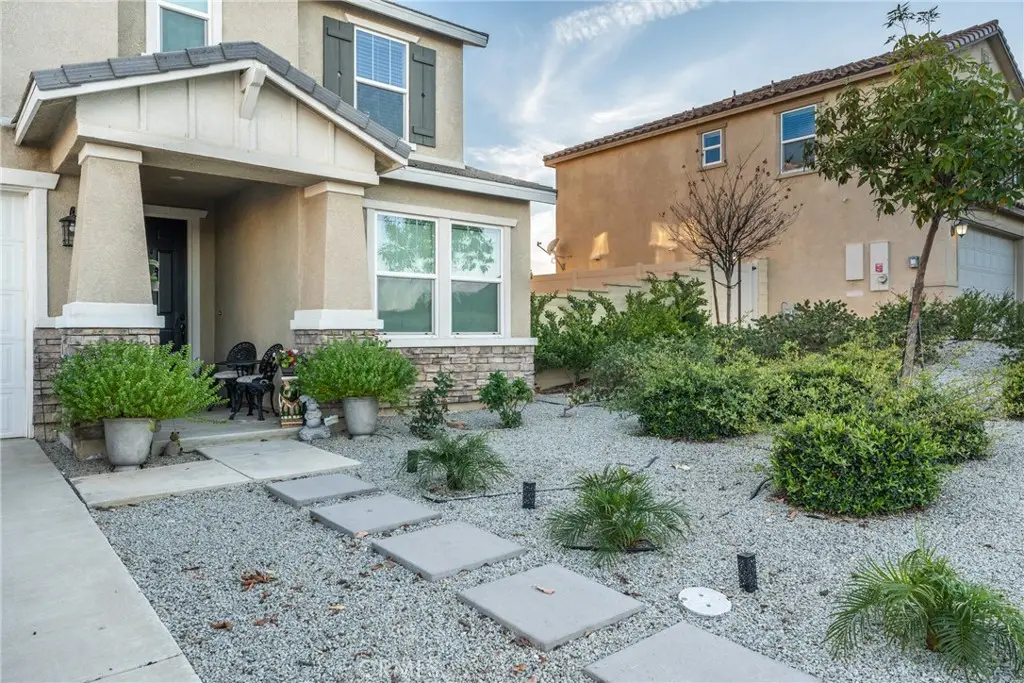 4013 Elderberry, Lake Elsinore, CA 92530 - #1