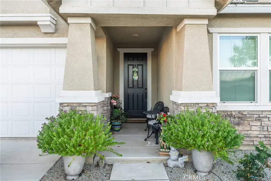 4013 Elderberry, Lake Elsinore, CA 92530 - #2