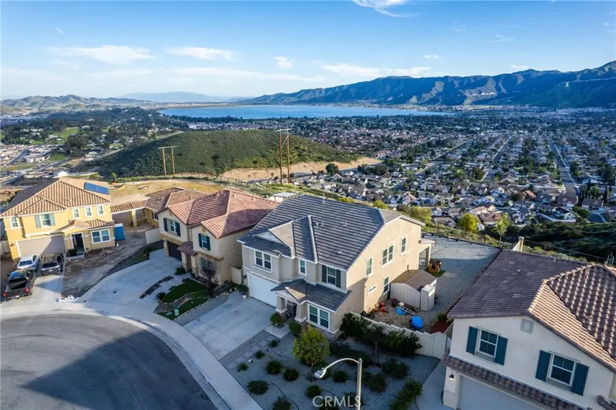 4013 Elderberry, Lake Elsinore, CA 92530 - #3