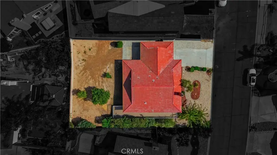 22082 Loch Lomond Drive, Canyon Lake, CA 92587 - #3