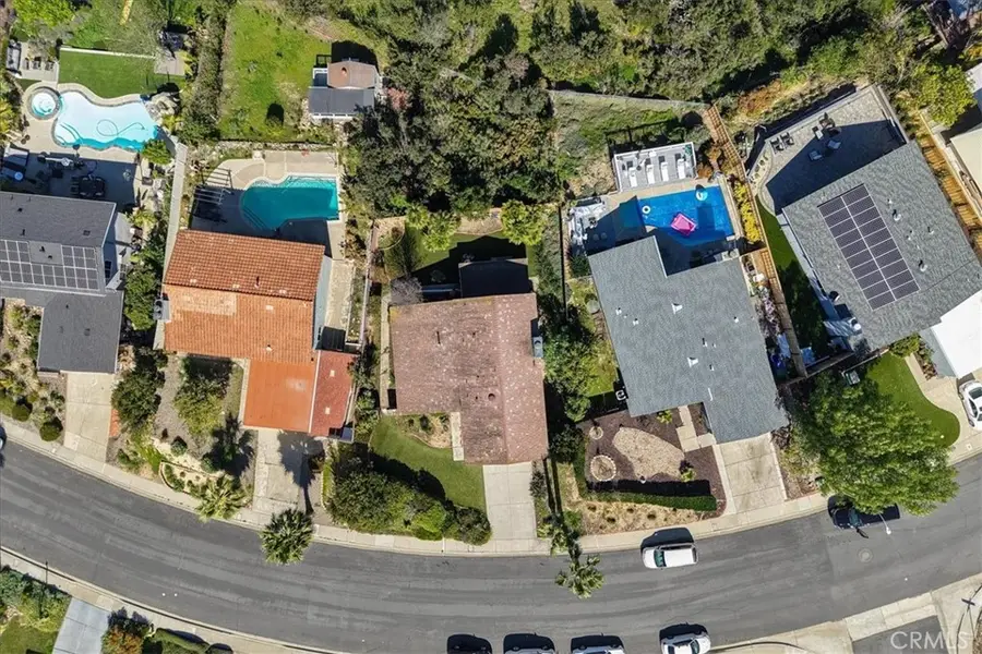 5970 Highplace, San Diego, CA 92120 - #2