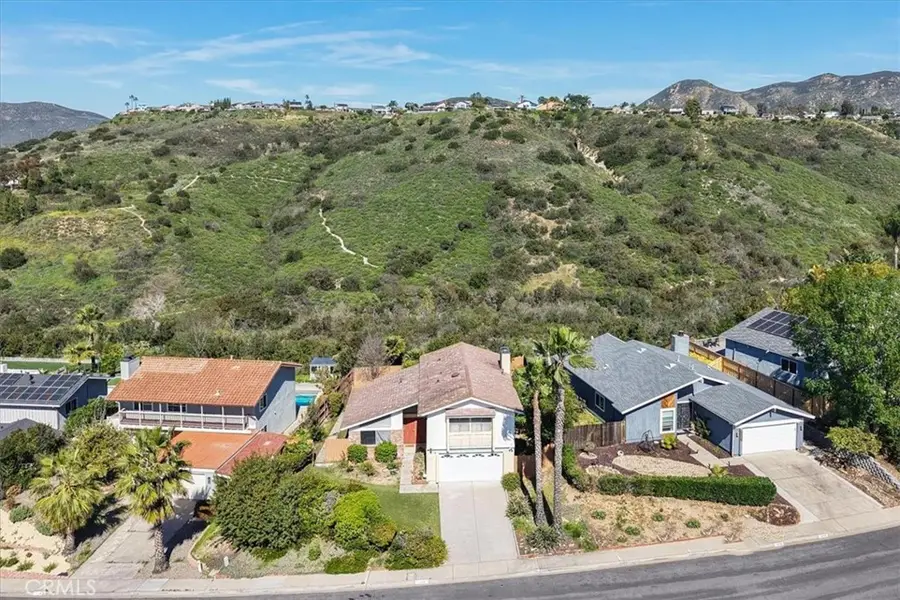 5970 Highplace, San Diego, CA 92120 - #3