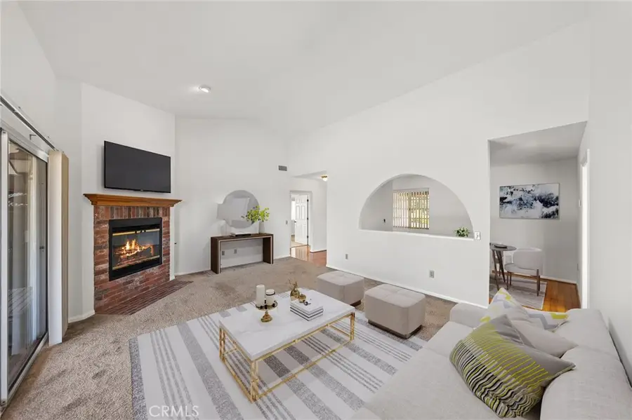 903 Crescent Bend, Fallbrook, CA 92028 - #3