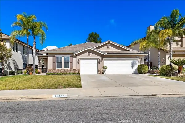 24050 Esmeralda Court, Wildomar, CA 92595