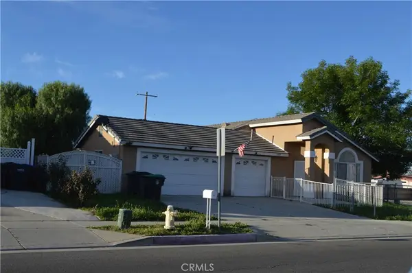 1315 Whittier, Hemet, CA 92544