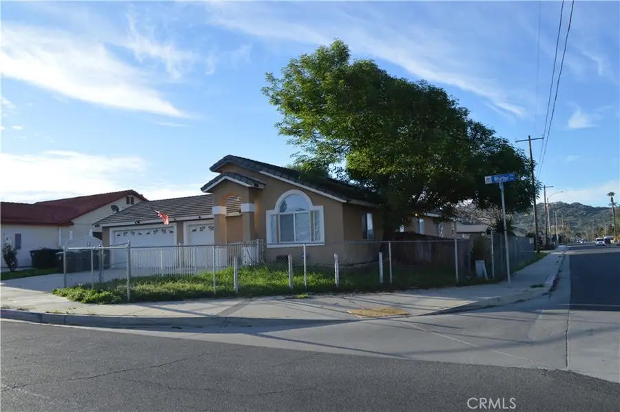 1315 Whittier, Hemet, CA 92544 - #3